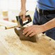 RAPİD R353 MEKANİK ZIMBA TABANCASI RAPİD R353 MEKANİK ZIMBA TABANCASI
