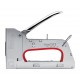 RAPİD R353 MEKANİK ZIMBA TABANCASI RAPİD R353 MEKANİK ZIMBA TABANCASI