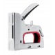 RAPİD R353 MEKANİK ZIMBA TABANCASI RAPİD R353 MEKANİK ZIMBA TABANCASI