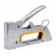 RAPİD R23 MEKANİK ZIMBA TABANCASI RAPİD R23 MEKANİK ZIMBA TABANCASI