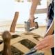 RAPİD R33 MEKANİK ZIMBA TABANCASI RAPİD R33 MEKANİK ZIMBA TABANCASI