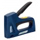 RAPİD ALU740 MEKANİK ZIMBA/ÇİVİ ÇAKMA TABANCASI RAPİD ALU740 MEKANİK ZIMBA/ÇİVİ ÇAKMA TABANCASI