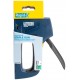 RAPİD ALU740 MEKANİK ZIMBA/ÇİVİ ÇAKMA TABANCASI RAPİD ALU740 MEKANİK ZIMBA/ÇİVİ ÇAKMA TABANCASI