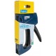 RAPİD ALU740 MEKANİK ZIMBA/ÇİVİ ÇAKMA TABANCASI RAPİD ALU740 MEKANİK ZIMBA/ÇİVİ ÇAKMA TABANCASI