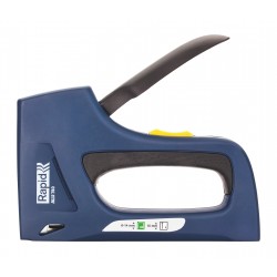 RAPİD ALU740 MEKANİK ZIMBA/ÇİVİ ÇAKMA TABANCASI