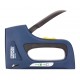 RAPİD ALU740 MEKANİK ZIMBA/ÇİVİ ÇAKMA TABANCASI RAPİD ALU740 MEKANİK ZIMBA/ÇİVİ ÇAKMA TABANCASI