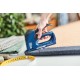 RAPİD ALU953 MEKANİK ZIMBA/ÇİVİ ÇAKMA TABANCASI RAPİD ALU953 MEKANİK ZIMBA/ÇİVİ ÇAKMA TABANCASI