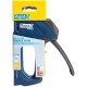 RAPİD ALU953 MEKANİK ZIMBA/ÇİVİ ÇAKMA TABANCASI RAPİD ALU953 MEKANİK ZIMBA/ÇİVİ ÇAKMA TABANCASI