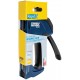 RAPİD ALU953 MEKANİK ZIMBA/ÇİVİ ÇAKMA TABANCASI RAPİD ALU953 MEKANİK ZIMBA/ÇİVİ ÇAKMA TABANCASI