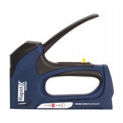 RAPİD ALU953 MEKANİK ZIMBA/ÇİVİ ÇAKMA TABANCASI