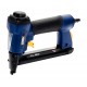 RAPİD PS101 ZIMBA PNÖMATİK (53 SERİSİ TEL) RAPİD PS101 ZIMBA PNÖMATİK (53 SERİSİ TEL)