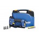 RAPİD PS101 ZIMBA PNÖMATİK (53 SERİSİ TEL) RAPİD PS101 ZIMBA PNÖMATİK (53 SERİSİ TEL)