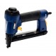 RAPİD PS141 ZIMBA PNÖMATİK (80 SERİSİ TEL) RAPİD PS141 ZIMBA PNÖMATİK (80 SERİSİ TEL)