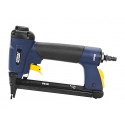 RAPİD PS141 ZIMBA PNÖMATİK  (80 SERİSİ TEL)
