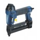 RAPİD PMP171 ZIMBA PNÖMATİK RAPİD PMP171 ZIMBA PNÖMATİK
