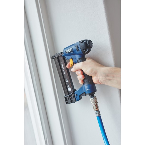 RAPİD PMP171 ZIMBA PNÖMATİK RAPİD PMP171 ZIMBA PNÖMATİK