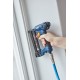 RAPİD PMP171 ZIMBA PNÖMATİK RAPİD PMP171 ZIMBA PNÖMATİK