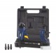 RAPİD PMP171 ZIMBA PNÖMATİK RAPİD PMP171 ZIMBA PNÖMATİK