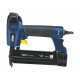 RAPİD PMP171 ZIMBA PNÖMATİK RAPİD PMP171 ZIMBA PNÖMATİK