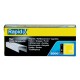 RAPİD ZIMBA TELİ 13/8 5M RAPİD ZIMBA TELİ 13/8 5M