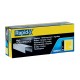 RAPİD ZIMBA TELİ 13/8 5M RAPİD ZIMBA TELİ 13/8 5M