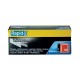 RAPİD ZIMBA TELİ 53/6 5M RAPİD ZIMBA TELİ 53/6 5M