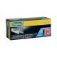 RAPİD ZIMBA TELİ 53/6 5M RAPİD ZIMBA TELİ 53/6 5M