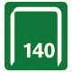RAPİD ZIMBA TELİ 140/12 5M RAPİD ZIMBA TELİ 140/12 5M