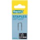 RAPİD ZIMBA TELİ 606/15MM 1.2M U REÇİNE KAPLI RAPİD ZIMBA TELİ 606/15MM 1.2M U REÇİNE KAPLI