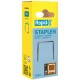 RAPİD ZIMBA TELİ BMN/14mm 1.08M (BOSH - METABO - NOVUS) RAPİD ZIMBA TELİ BMN/14mm 1.08M (BOSH - METABO - NOVUS)