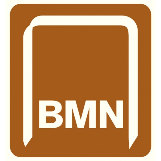 RAPİD ZIMBA TELİ BMN/14mm 1.08M (BOSH - METABO - NOVUS) RAPİD ZIMBA TELİ BMN/14mm 1.08M (BOSH - METABO - NOVUS)
