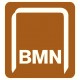 RAPİD ZIMBA TELİ BMN/14mm 1.08M (BOSH - METABO - NOVUS) RAPİD ZIMBA TELİ BMN/14mm 1.08M (BOSH - METABO - NOVUS)