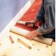 RAPİD R11 ÇEKİÇ TİPİ ZIMBA TABANCASI RAPİD R11 ÇEKİÇ TİPİ ZIMBA TABANCASI