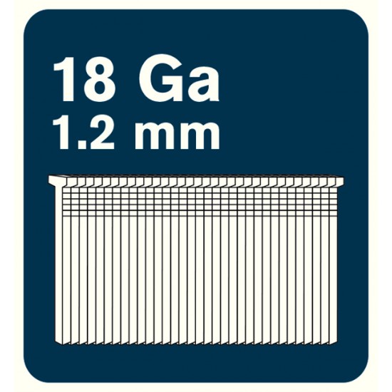 RAPİD 8/20mm ÇİVİ 5M RAPİD 8/20mm ÇİVİ 5M