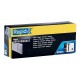 RAPİD 8/20mm ÇİVİ 5M RAPİD 8/20mm ÇİVİ 5M