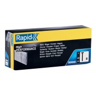 RAPİD 8/40mm  ÇİVİ 5M