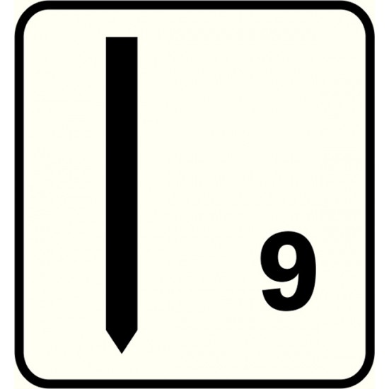 RAPİD 9/15 BAŞSIZ TİP ÇİVİ 1M RAPİD 9/15 BAŞSIZ TİP ÇİVİ 1M