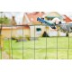 RAPİD FP222 TEL ÖRGÜ PENS TİPİ RAPİD FP222 TEL ÖRGÜ PENS TİPİ