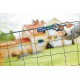 RAPİD FP222 TEL ÖRGÜ PENS TİPİ RAPİD FP222 TEL ÖRGÜ PENS TİPİ