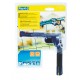 RAPİD FP222 TEL ÖRGÜ PENS TİPİ RAPİD FP222 TEL ÖRGÜ PENS TİPİ