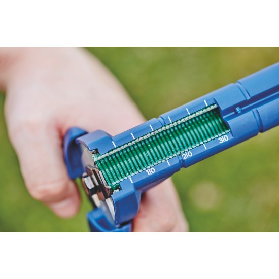 RAPİD FP222 TEL ÖRGÜ PENS TİPİ RAPİD FP222 TEL ÖRGÜ PENS TİPİ
