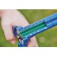 RAPİD FP222 TEL ÖRGÜ PENS TİPİ RAPİD FP222 TEL ÖRGÜ PENS TİPİ