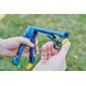 RAPİD FP222 TEL ÖRGÜ PENS TİPİ RAPİD FP222 TEL ÖRGÜ PENS TİPİ