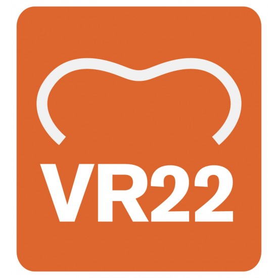 RAPİD VR22 TEL ÖRGÜ İÇİN HOG HALKA TELİ 1.6M (GALVANİZ KAPLAMA) RAPİD VR22 TEL ÖRGÜ İÇİN HOG HALKA TELİ 1.6M (GALVANİZ KAPLAMA)