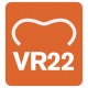 RAPİD VR22 TEL ÖRGÜ İÇİN HOG HALKA TELİ 1.6M (GALVANİZ KAPLAMA) RAPİD VR22 TEL ÖRGÜ İÇİN HOG HALKA TELİ 1.6M (GALVANİZ KAPLAMA)