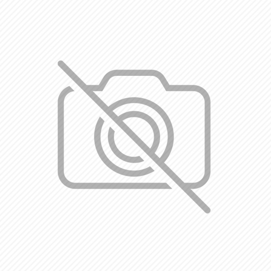RAPİD BWL2400 ÇALIŞMA LAMBASI RAPİD BWL2400 ÇALIŞMA LAMBASI